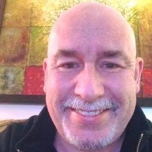 Meet your Posher, Sean